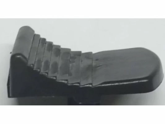 Клавіша вмикання Bosch PWS 7-125 Клавіша вмикання Bosch PWS 7-125