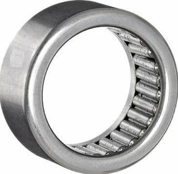 Підшипник голковий 26x20x12 DeWALT D25600K Підшипник голковий 26x20x12 DeWALT D25600K