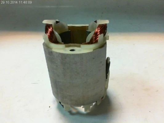 Статор  Makita
