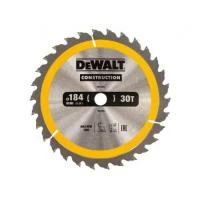 Диск пиляльний СONSTRUCTION DeWALT DT1940