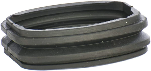 Сильфон Bosch GBH4-32