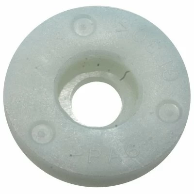 Датчик якоря Makita 9565СV