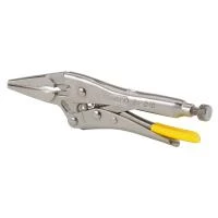 Захват регульований з подовженими губками STANLEY 0-84-812