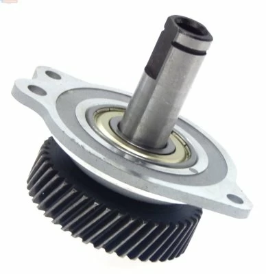 Шпиндель в сборе  Metabo CS23355