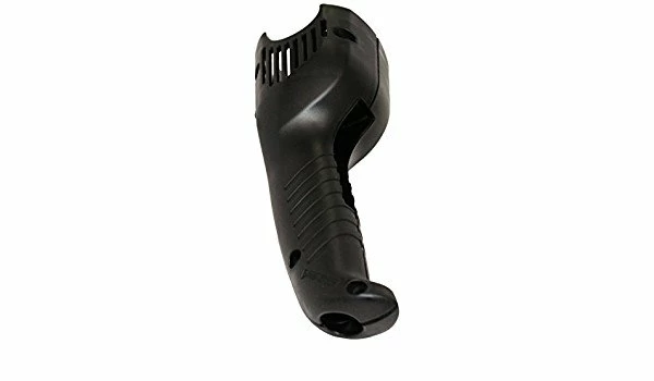 Ручка Makita GA7010