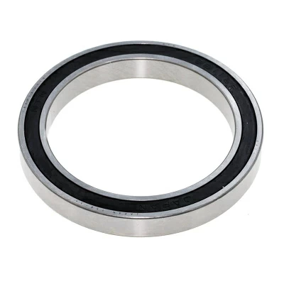 Подшипник Makita Подшипник Makita