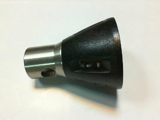 Уловлювач Makita 6822