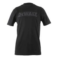Футболка OXIDE T-SHIRT DeWALT DWC52-001-M