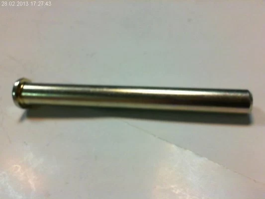 Стерженеь Makita 3612