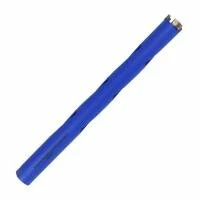Сверло алмазное DDS-W 32x320-3xМ16 Concrete X