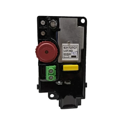 Контроллер Makita HR5201 Контроллер Makita HR5201