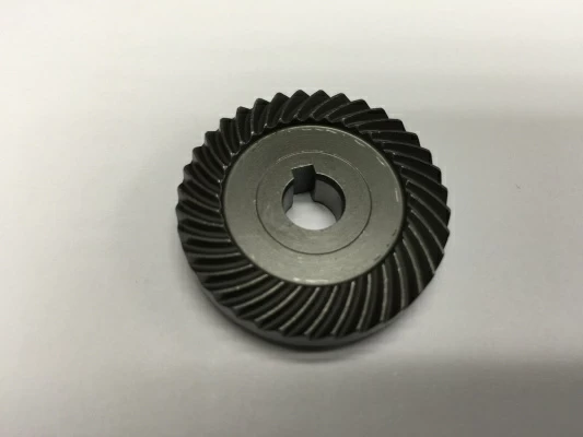 Шестерня Makita Шестерня Makita