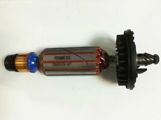 Ротор DeWALT DWE4120 DWE4150
