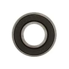 Підшипник Makita 6001 Підшипник Makita 6001