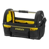 Сумка для інструменту, відкритого типу, 18 STANLEY STST1-70712