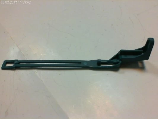 Тяга Makita GA5030/4530
