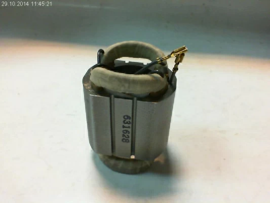 Статор Makita Статор Makita