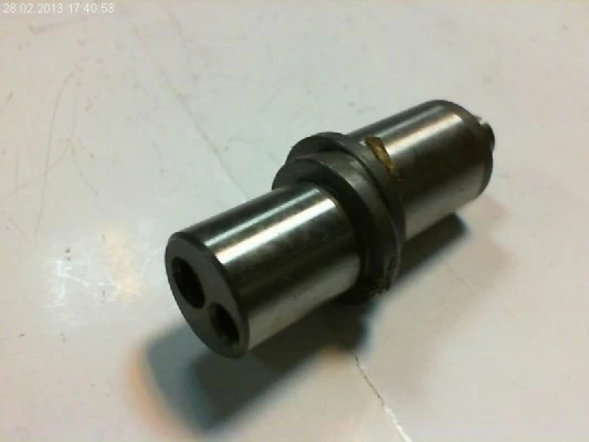 Эксцентрик  Makita 9046