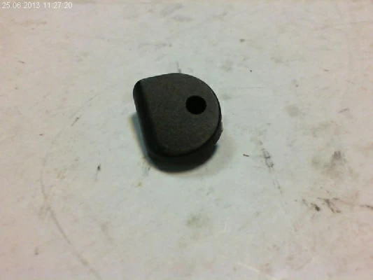 Ковпачок штифта Makita 9525,9528