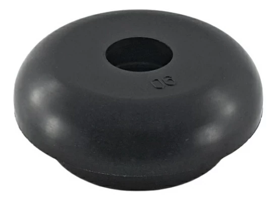 Ковпачок передній DeWALT D25103