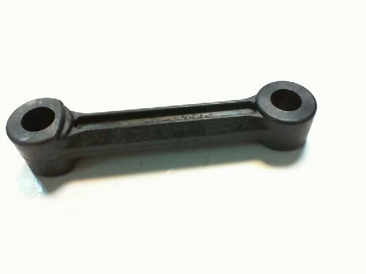Шатун Makita HM0860C