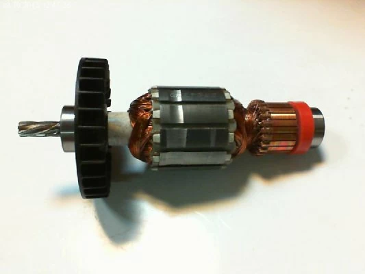 Якорь Makita PW7000C