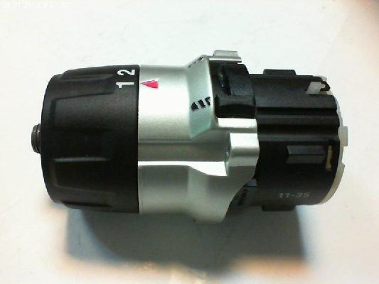 Редуктор Makita