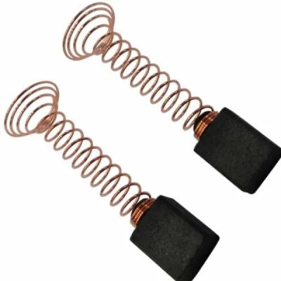 Щітки вугільні Dremel 4200 4300