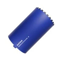 Сверло алмазное DDS-B 350x450-24x1 1/4 UNC Reinforced concrete