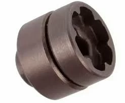Полумуфта Hitachi DH24PC3