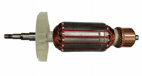 Ротор BLACK&DECKER KG2000