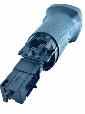 Корпус статора Bosch GWS7-125