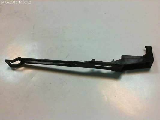 Рычаг переключателя Makita 9555
