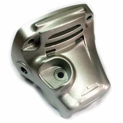 Корпус редуктора Makita GA5030