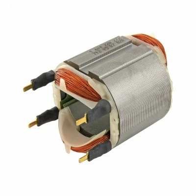 Статор Bosch PWS 600