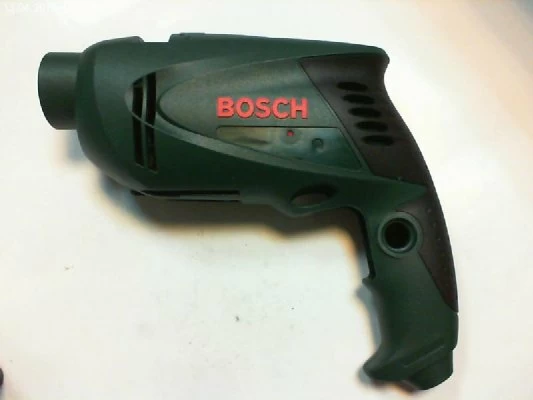 Корпус Bosch PSB500RA