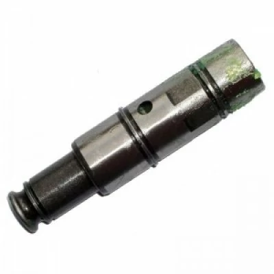 Ствол DeWALT D25013 (Type 10)