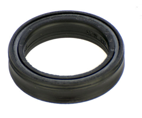 Кільце Bosch GBH5-38/GBH5-40