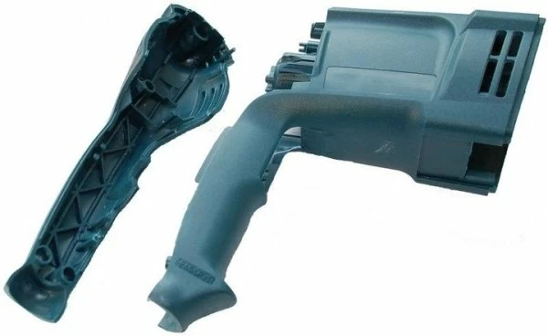 Корпус двигуна Bosch&K GBH2-26