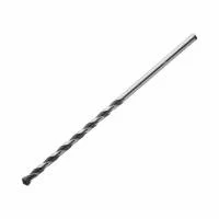 Свердло по бетону B&W, під ударний дриль, 8×200 мм INTERTOOL SD-4009