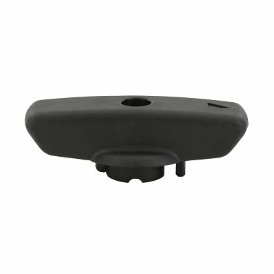 Перемикач режимів DeWALT D25721