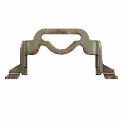 Шарнирнаяна пластина Makita HR 4501С