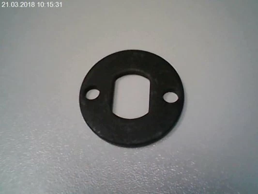 Фланець STANLEY STSC1718
