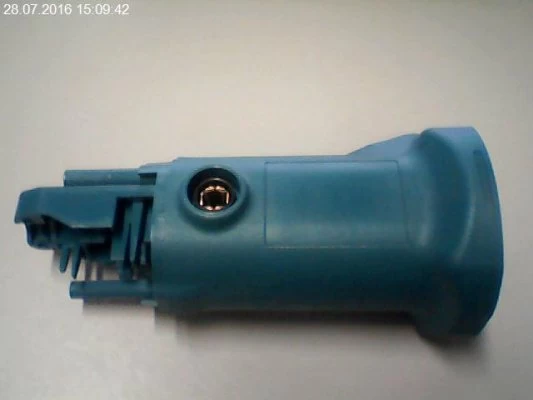 Корпус Makita 9528NB