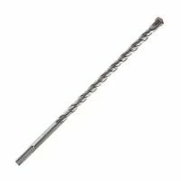 Бур SDS-Plus, 12×260 мм INTERTOOL SD-1226