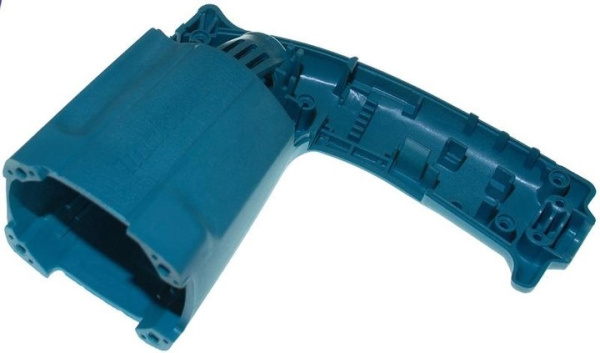 Корпус Makita HR-2400