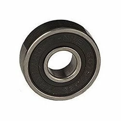 Підшипник Bosch Підшипник Bosch