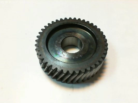Шестерня Makita 5705