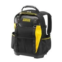Рюкзак FatMax для зручності транспортування і зберігання інструменту STANLEY 1-95-611