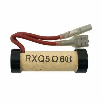 Резистор DeWALT